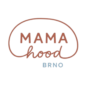 Mamahoodbrno