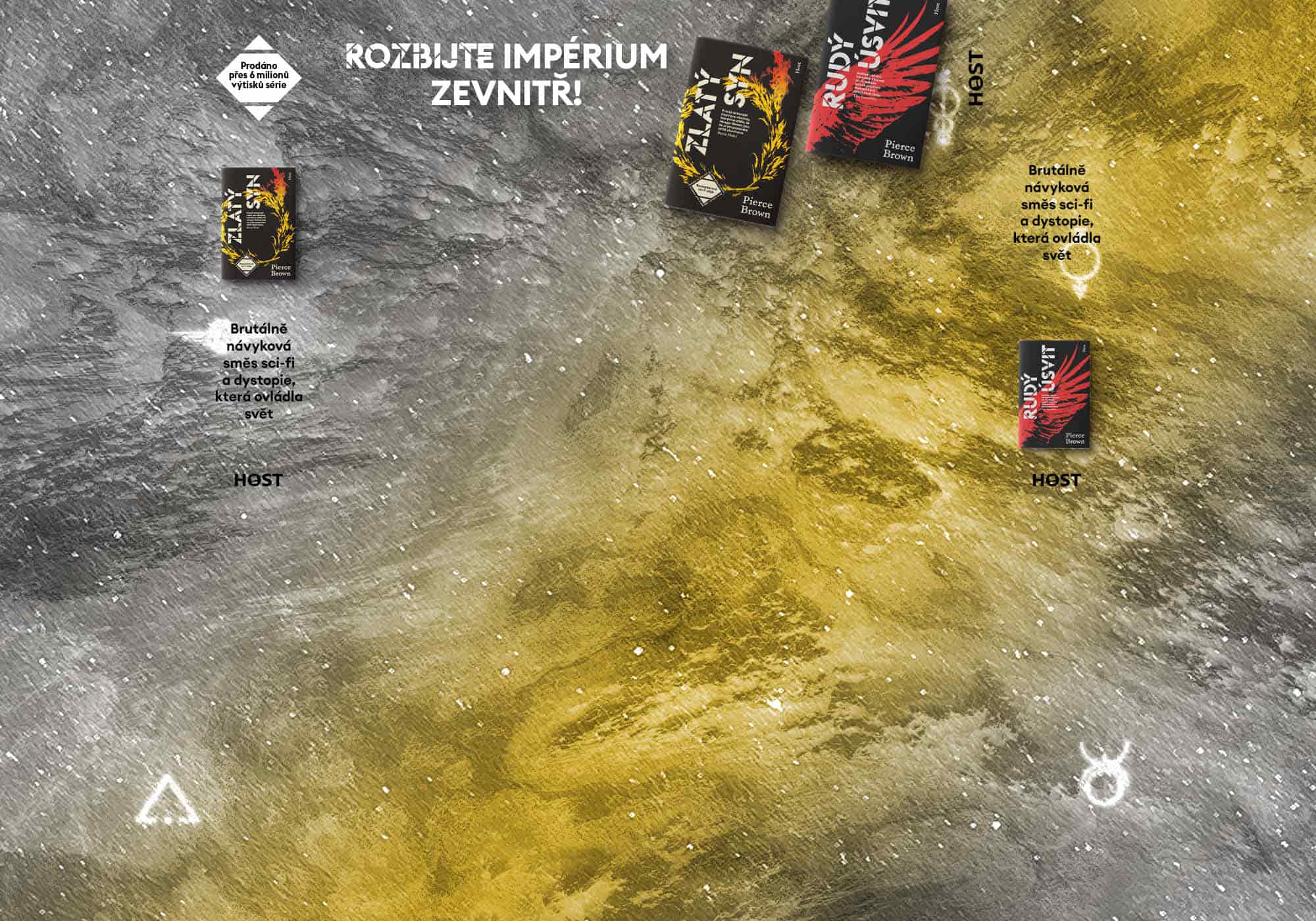 MAMAmeet: Jakou mámou chci být