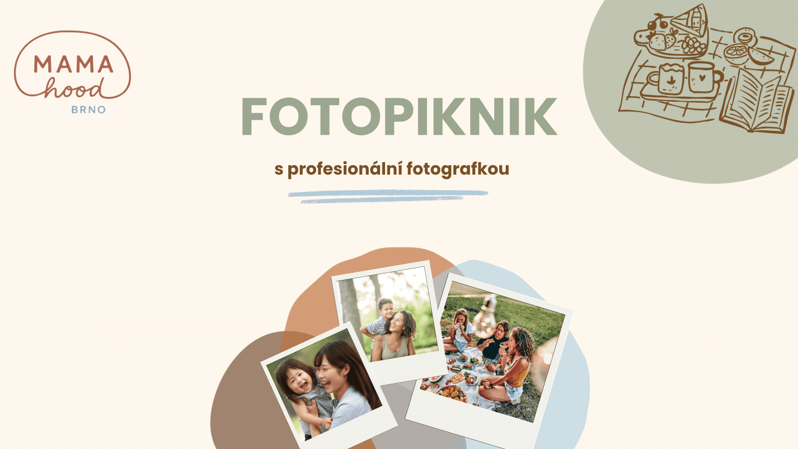 Fotopiknik